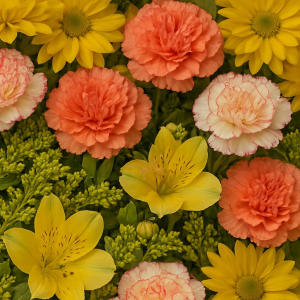 收聽A N D R E的window watching (feat. JOEY NEUTRON)歌詞歌曲