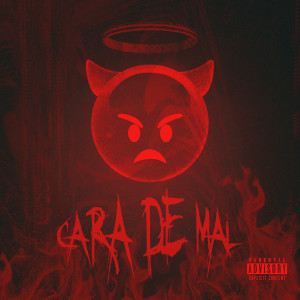 收聽markos hawk的Cara de Mal歌詞歌曲