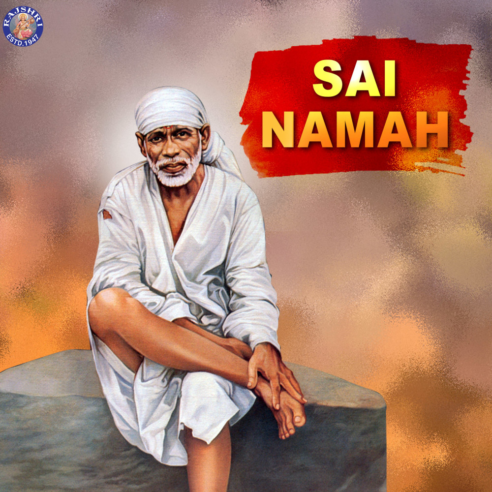 Jay Dev Sai Avadhoota