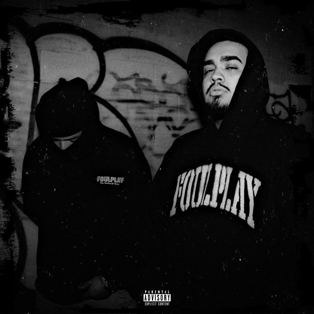 Bloody Blocks (Explicit)