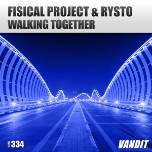 Listen to Walking Together song with lyrics from Fisical Project