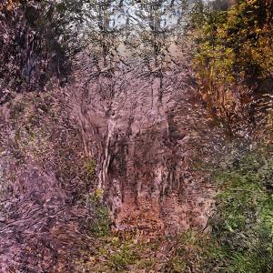 Stol的專輯The Red Planet / The Greenhouse Effect