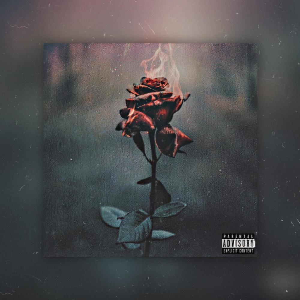 I Hate U (Bonus Track) (Explicit)