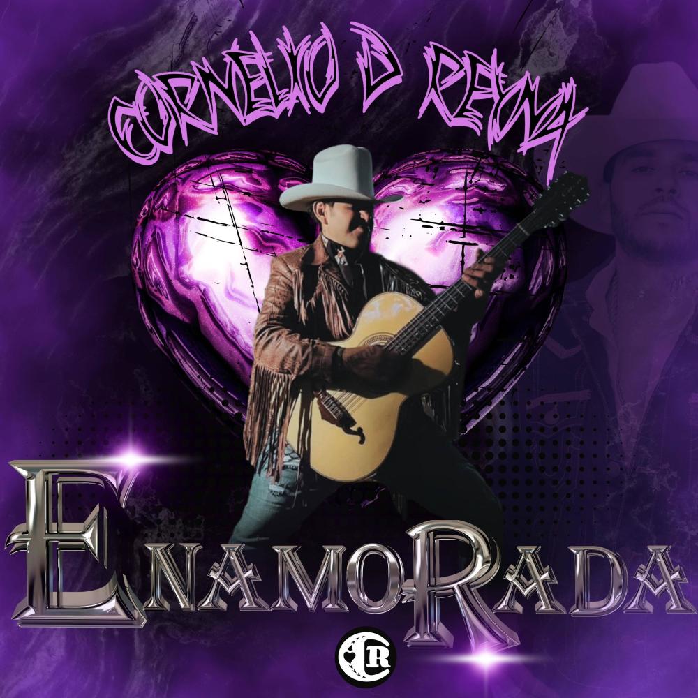 Enamorada