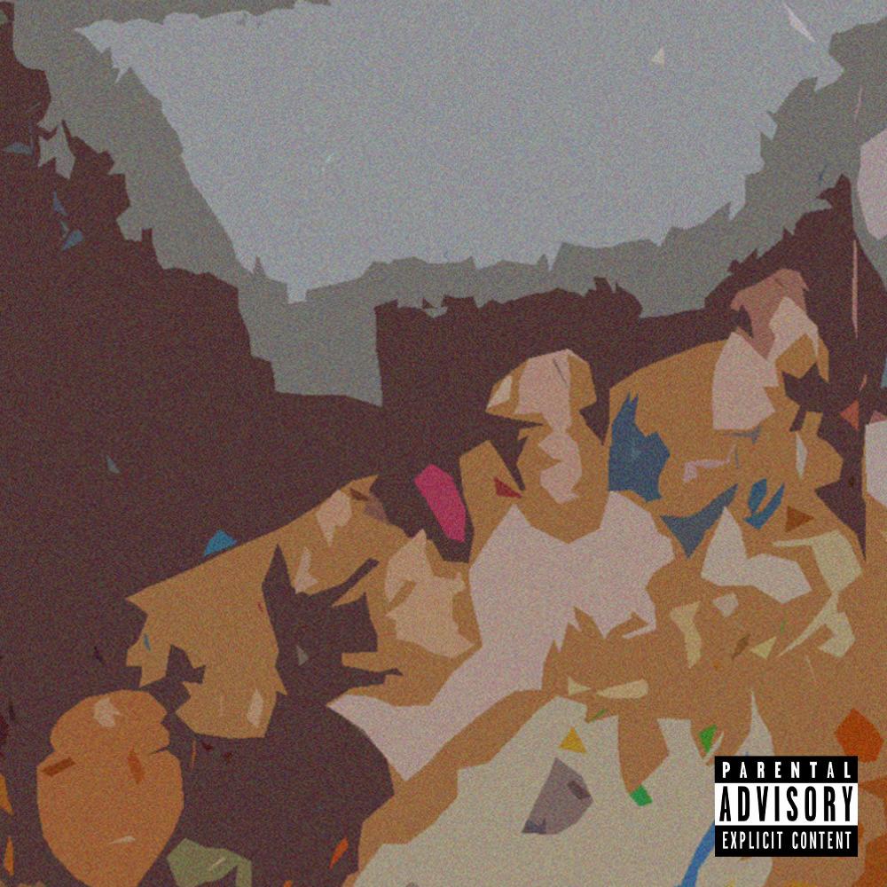 ourtime (feat. Griot Noy) (Explicit)
