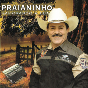 收听Praianinho的Não Cai Peão歌词歌曲