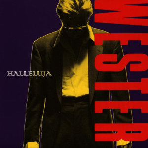 ดาวน์โหลดและฟังเพลง Nur ein Traum (Remastered) พร้อมเนื้อเพลงจาก Westernhagen (WEA)