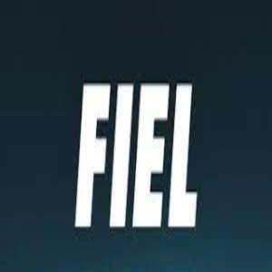 收听Tik Tok的Fiel Remix歌词歌曲