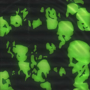 ดาวน์โหลดและฟังเพลง prolly my spookiest beat (Explicit) พร้อมเนื้อเพลงจาก prodby668