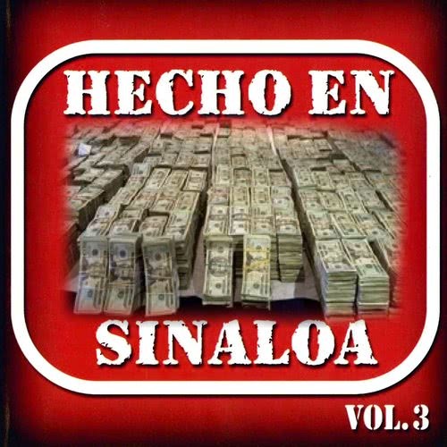 El Nylon