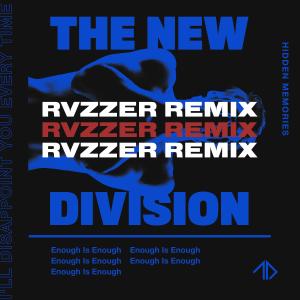 อัลบัม Enough Is Enough (RVZZER Remix) ศิลปิน RVZZER