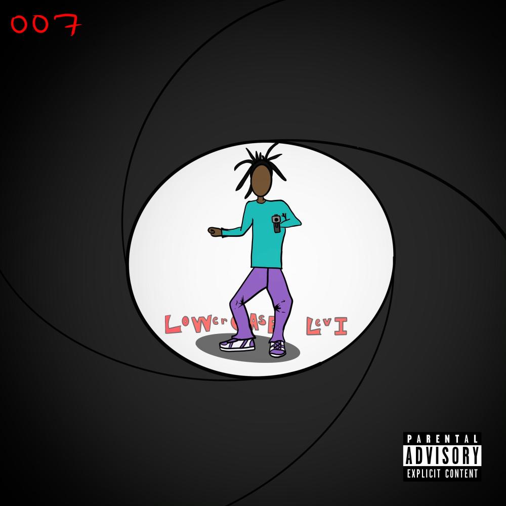 007 [gta] (Explicit)