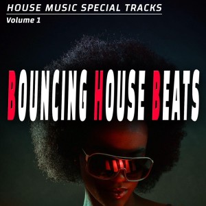 ดาวน์โหลดและฟังเพลง Yahook (Natural House Mix) พร้อมเนื้อเพลงจาก Castle