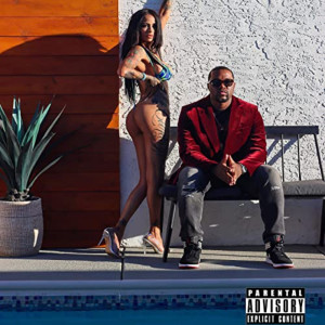 收听D.RIMson的Let the Show Begin歌词歌曲