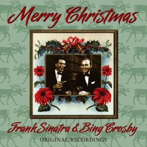 ดาวน์โหลดและฟังเพลง God Rest Ye Merry, Gentlemen พร้อมเนื้อเพลงจาก Bing Crosby