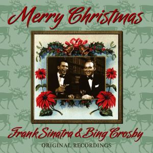 ดาวน์โหลดและฟังเพลง O Little Town Of Bethlehem พร้อมเนื้อเพลงจาก Frank Sinatra