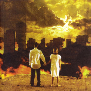 ดาวน์โหลดและฟังเพลง Faith in the Knife พร้อมเนื้อเพลงจาก Scary Kids Scaring Kids