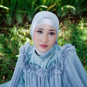 Soul Realhome的專輯Kalah Dalem Pilihan
