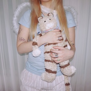 Listen to Billy Song song with lyrics from verycoybunny