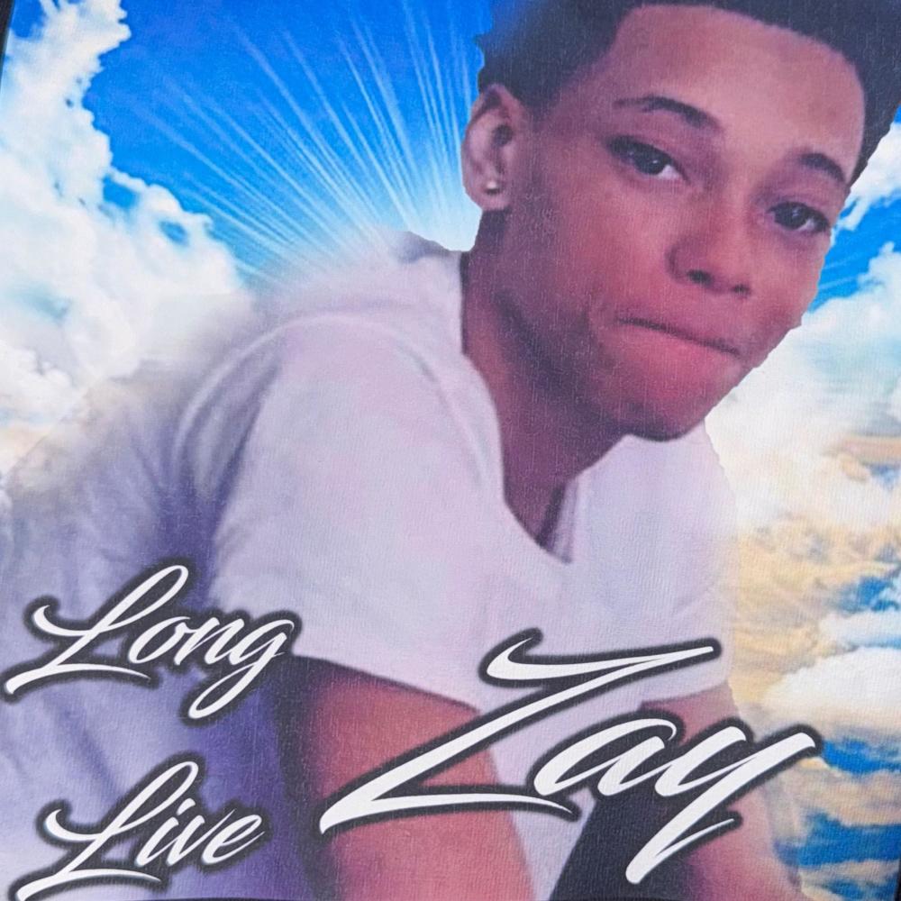 How It Feel (feat. Lil 23 baby) (Explicit)