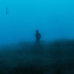 Listen to subconscious song with lyrics from .diedlonely