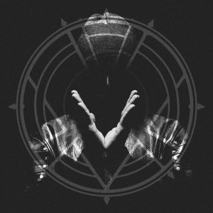 Listen to Deadman (Krimer Remix) (Explicit) (Krimer Remix|Explicit) song with lyrics from Vulgatron