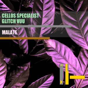Listen to Malate song with lyrics from Cellos Specialist