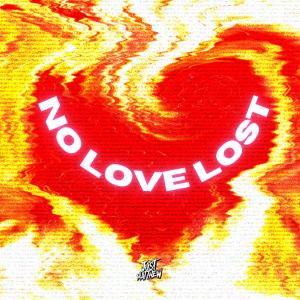 收聽Just Matthew™的No Love Lost歌詞歌曲