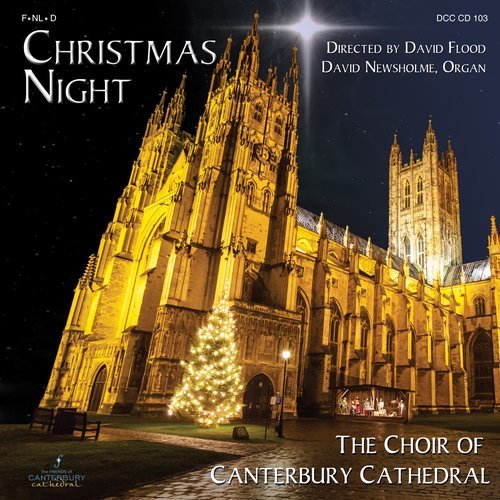 O Holy Night!
