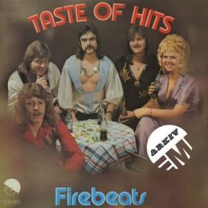ดาวน์โหลดและฟังเพลง Born Too Late (2011 Remastered Version) (2011 - Remaster) พร้อมเนื้อเพลงจาก Firebeats