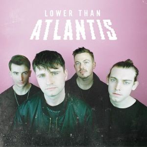 收聽Lower Than Atlantis的Emily歌詞歌曲