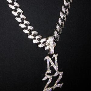 收聽TRAPO N22的MADNESS (Explicit)歌詞歌曲
