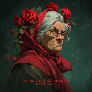 อัลบัม Baba Rose ศิลปิน Zafrir