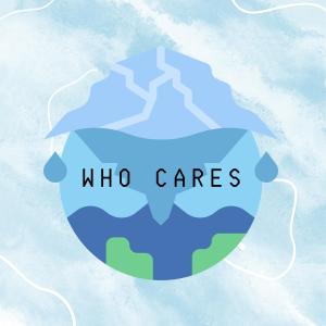 ดาวน์โหลดและฟังเพลง Who cares พร้อมเนื้อเพลงจาก 王迎真