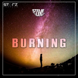 Listen to Burning (Extended Mix) song with lyrics from Steve Levi