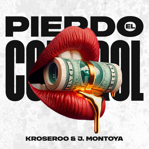 Pierdo el control (Explicit)