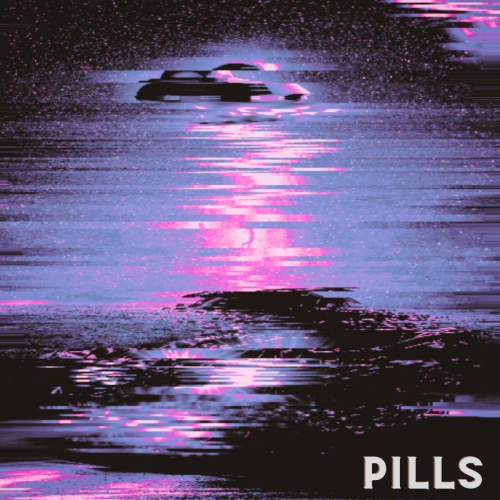 pills (Explicit)