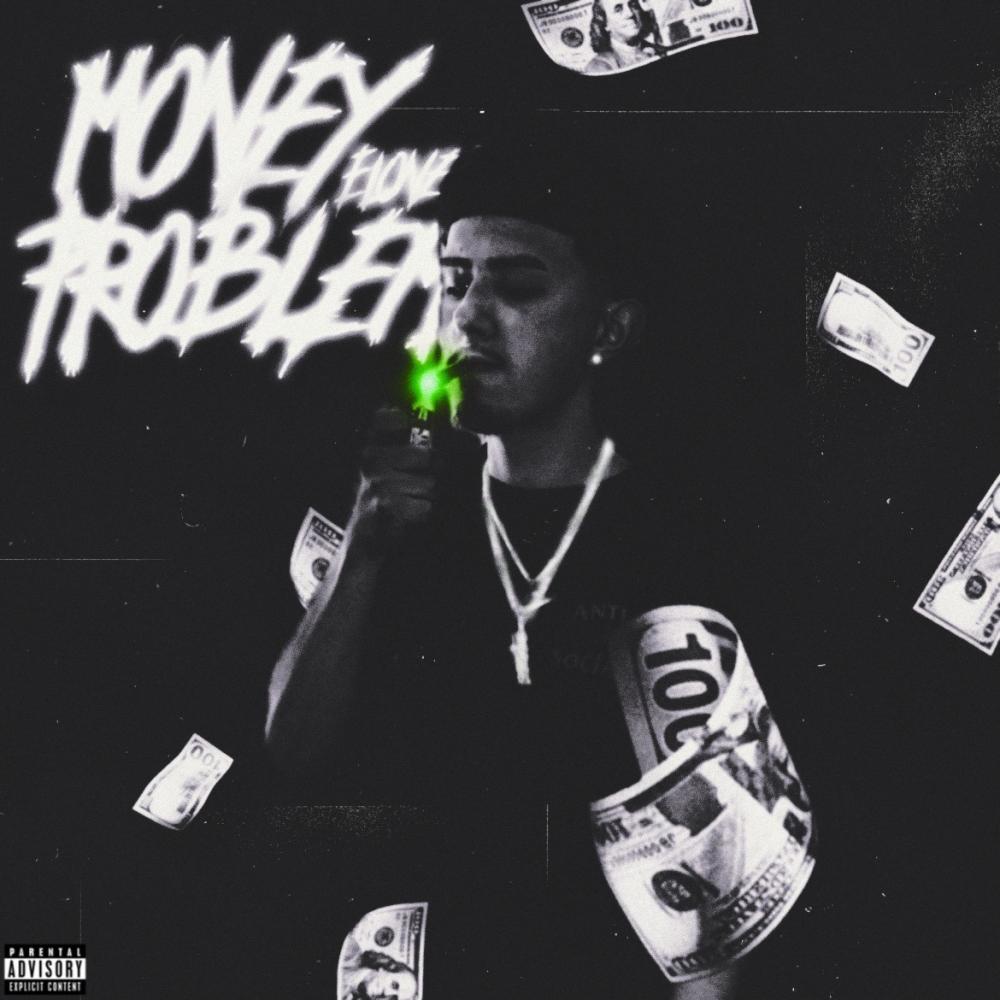 No Hook (feat. RHM Sancho) (Explicit)