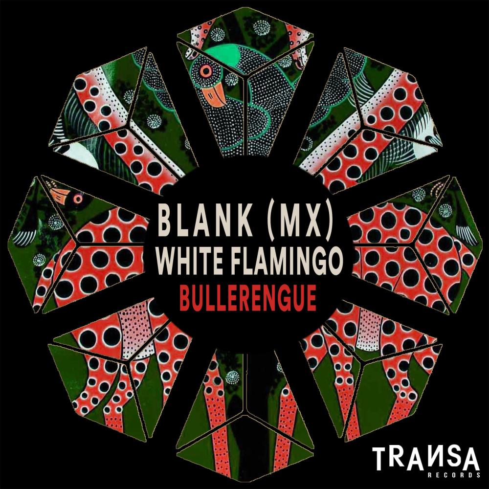 Bullerengue