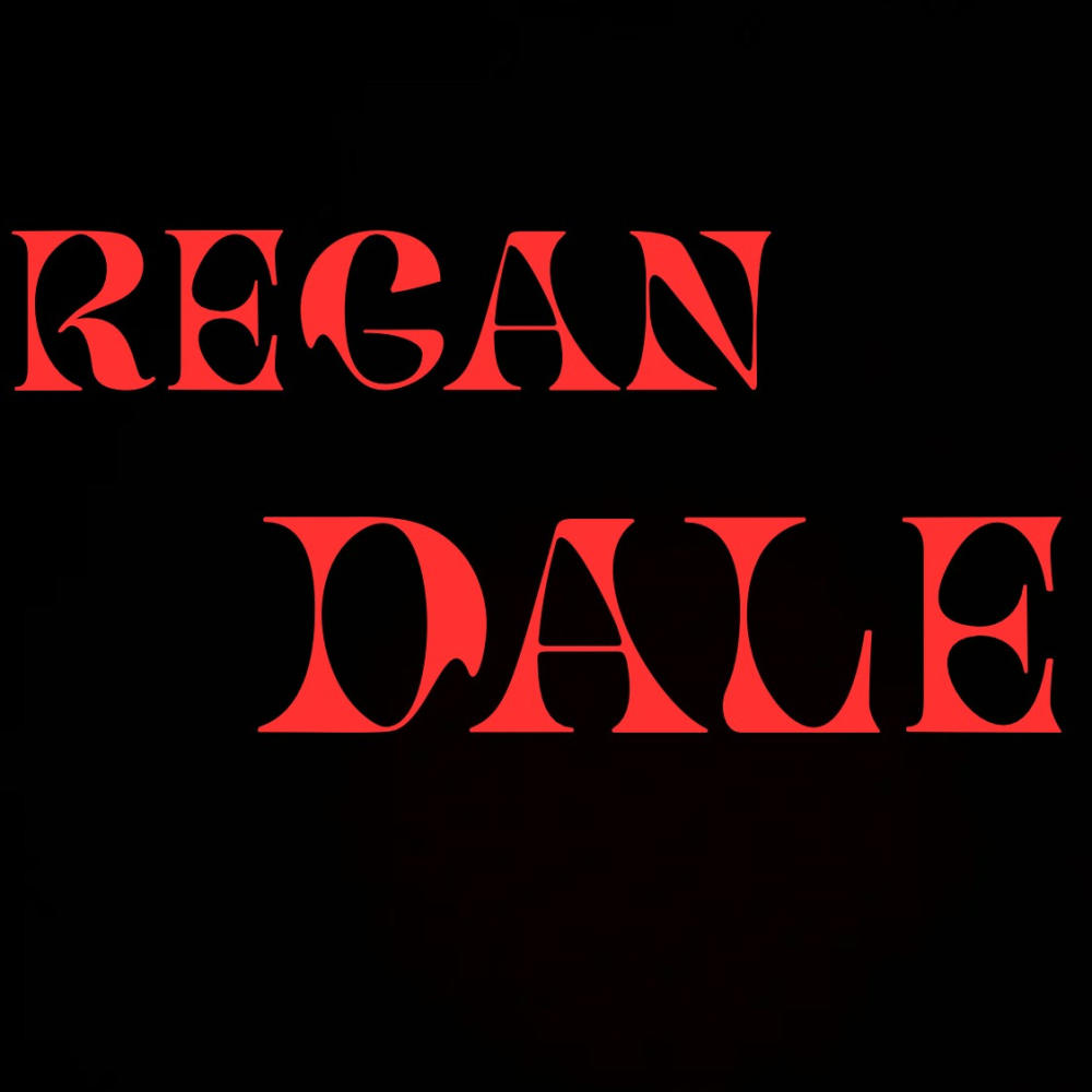 BAG CLEANERS 2 (feat. DDawg, Regan Dale & Kylin) (Explicit)