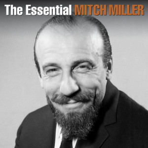 收聽Mitch Miller & His Orchestra & Chorus的The Longest Day歌詞歌曲