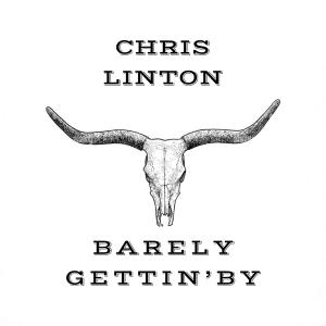 ดาวน์โหลดและฟังเพลง The Way I Am (Explicit) พร้อมเนื้อเพลงจาก Chris Linton