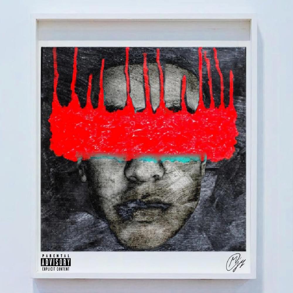 Done My Days (Explicit)