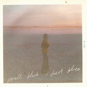 อัลบัม Best Blues ศิลปิน Small Black