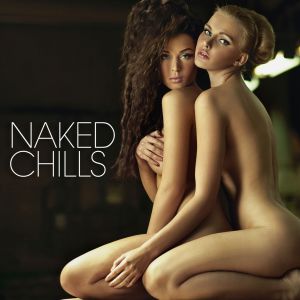 Various Artists的專輯Naked Chills