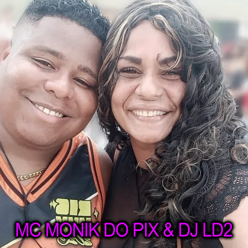 Medley no Afro Beat (Explicit)