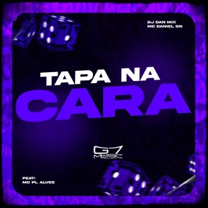 Dengarkan lagu Tapa Na Cara (Explicit) nyanyian dj dan mix dengan lirik