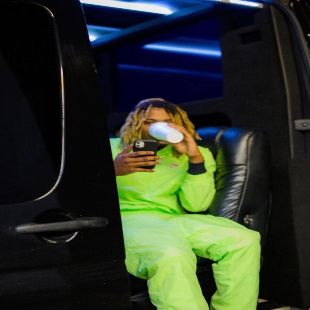 Taking $hit (feat. Big Roguish) (Slow) (Explicit)