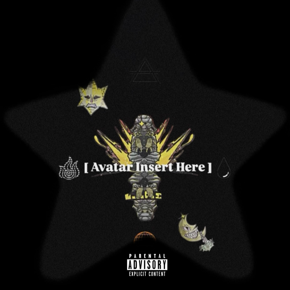 Aliena (RAW) (Explicit)