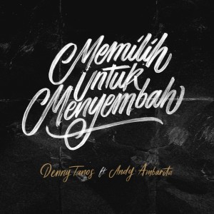 Memilih untuk Menyembah dari 